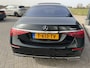 Mercedes-Benz S-klasse 580 V8 4MATIC Lang AMG Line