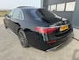 Mercedes-Benz S-klasse 580 V8 4MATIC Lang AMG Line