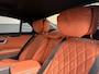 Mercedes-Benz S-klasse 580 V8 4MATIC Lang AMG Line