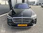 Mercedes-Benz S-klasse 580 V8 4MATIC Lang AMG Line