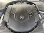Mercedes-Benz S-klasse 580 V8 4MATIC Lang AMG Line