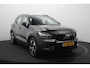 Volvo XC40 Recharge P8 AWD R-Design 408PK SOH 92,2% | Wegklapbare Trekhaak | Camera | Google Infotainment