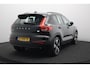 Volvo XC40 Recharge P8 AWD R-Design 408PK SOH 92,2% | Wegklapbare Trekhaak | Camera | Google Infotainment