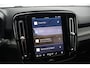 Volvo XC40 Recharge P8 AWD R-Design 408PK SOH 92,2% | Wegklapbare Trekhaak | Camera | Google Infotainment