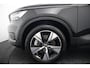 Volvo XC40 Recharge P8 AWD R-Design 408PK SOH 92,2% | Wegklapbare Trekhaak | Camera | Google Infotainment