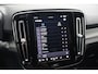 Volvo XC40 Recharge P8 AWD R-Design 408PK SOH 92,2% | Wegklapbare Trekhaak | Camera | Google Infotainment
