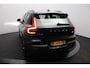 Volvo XC40 Recharge P8 AWD R-Design 408PK SOH 92,2% | Wegklapbare Trekhaak | Camera | Google Infotainment