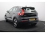 Volvo XC40 Recharge P8 AWD R-Design 408PK SOH 92,2% | Wegklapbare Trekhaak | Camera | Google Infotainment