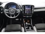 Volvo XC40 Recharge P8 AWD R-Design 408PK SOH 92,2% | Wegklapbare Trekhaak | Camera | Google Infotainment