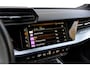 Audi A3 Sportback 30 TFSI-110pk S-tronic Advanced edition | Navigatie | PDC | Smartphone Interface | Cruise Control |