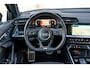Audi A3 Sportback 30 TFSI-110pk S-tronic Advanced edition | Navigatie | PDC | Smartphone Interface | Cruise Control |