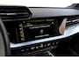 Audi A3 Sportback 30 TFSI-110pk S-tronic Advanced edition | Navigatie | PDC | Smartphone Interface | Cruise Control |