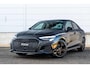Audi A3 Sportback 30 TFSI-110pk S-tronic Advanced edition | Navigatie | PDC | Smartphone Interface | Cruise Control |