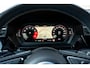Audi A3 Sportback 30 TFSI-110pk S-tronic Advanced edition | Navigatie | PDC | Smartphone Interface | Cruise Control |