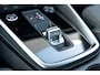 Audi A3 Sportback 30 TFSI-110pk S-tronic Advanced edition | Navigatie | PDC | Smartphone Interface | Cruise Control |