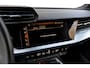 Audi A3 Sportback 30 TFSI-110pk S-tronic Advanced edition | Navigatie | PDC | Smartphone Interface | Cruise Control |