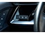 Audi A3 Sportback 30 TFSI-110pk S-tronic Advanced edition | Navigatie | PDC | Smartphone Interface | Cruise Control |