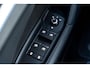Audi A3 Sportback 30 TFSI-110pk S-tronic Advanced edition | Navigatie | PDC | Smartphone Interface | Cruise Control |