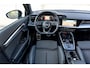 Audi A3 Sportback 30 TFSI-110pk S-tronic Advanced edition | Navigatie | PDC | Smartphone Interface | Cruise Control |