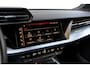 Audi A3 Sportback 30 TFSI-110pk S-tronic Advanced edition | Navigatie | PDC | Smartphone Interface | Cruise Control |