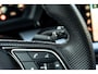 Audi A3 Sportback 30 TFSI-110pk S-tronic Advanced edition | Navigatie | PDC | Smartphone Interface | Cruise Control |