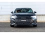 Audi A3 Sportback 30 TFSI-110pk S-tronic Advanced edition | Navigatie | PDC | Smartphone Interface | Cruise Control |