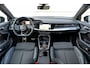Audi A3 Sportback 30 TFSI-110pk S-tronic Advanced edition | Navigatie | PDC | Smartphone Interface | Cruise Control |