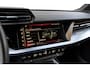 Audi A3 Sportback 30 TFSI-110pk S-tronic Advanced edition | Navigatie | PDC | Smartphone Interface | Cruise Control |