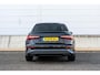 Audi A3 Sportback 30 TFSI-110pk S-tronic Advanced edition | Navigatie | PDC | Smartphone Interface | Cruise Control |
