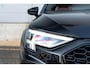 Audi A3 Sportback 30 TFSI-110pk S-tronic Advanced edition | Navigatie | PDC | Smartphone Interface | Cruise Control |
