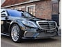 Mercedes-Benz S-klasse 65 AMG Lang | Keramisch - Burmester - Vol!