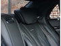 Mercedes-Benz S-klasse 65 AMG Lang | Keramisch - Burmester - Vol!