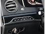 Mercedes-Benz S-klasse 65 AMG Lang | Keramisch - Burmester - Vol!