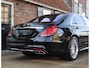 Mercedes-Benz S-klasse 65 AMG Lang | Keramisch - Burmester - Vol!