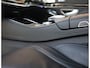 Mercedes-Benz S-klasse 65 AMG Lang | Keramisch - Burmester - Vol!