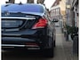Mercedes-Benz S-klasse 65 AMG Lang | Keramisch - Burmester - Vol!