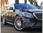 Mercedes-Benz S-klasse 65 AMG Lang | Keramisch - Burmester - Vol!