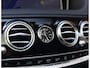 Mercedes-Benz S-klasse 65 AMG Lang | Keramisch - Burmester - Vol!