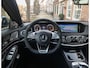 Mercedes-Benz S-klasse 65 AMG Lang | Keramisch - Burmester - Vol!