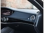 Mercedes-Benz S-klasse 65 AMG Lang | Keramisch - Burmester - Vol!