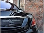 Mercedes-Benz S-klasse 65 AMG Lang | Keramisch - Burmester - Vol!