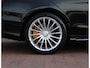 Mercedes-Benz S-klasse 65 AMG Lang | Keramisch - Burmester - Vol!