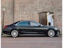 Mercedes-Benz S-klasse 65 AMG Lang | Keramisch - Burmester - Vol!