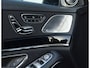 Mercedes-Benz S-klasse 65 AMG Lang | Keramisch - Burmester - Vol!