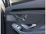 Mercedes-Benz S-klasse 65 AMG Lang | Keramisch - Burmester - Vol!