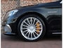 Mercedes-Benz S-klasse 65 AMG Lang | Keramisch - Burmester - Vol!