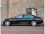 Mercedes-Benz S-klasse 65 AMG Lang | Keramisch - Burmester - Vol!