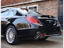 Mercedes-Benz S-klasse 65 AMG Lang | Keramisch - Burmester - Vol!