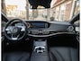 Mercedes-Benz S-klasse 65 AMG Lang | Keramisch - Burmester - Vol!