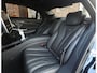 Mercedes-Benz S-klasse 65 AMG Lang | Keramisch - Burmester - Vol!